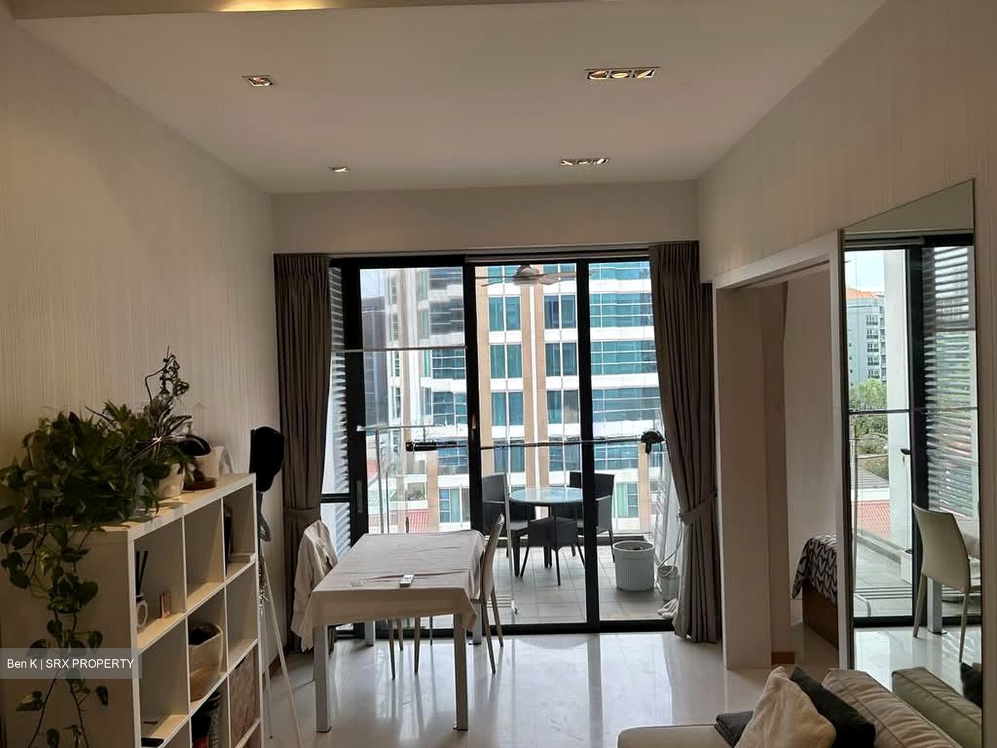 The Pier at Robertson (D9), Apartment #583380401